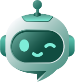dichvuchatboxai